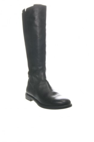 Damenstiefel Vagabond, Größe 38, Farbe Schwarz, Preis 70,17 €