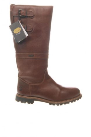 Damenstiefel Vibrant, Größe 39, Farbe Braun, Preis 87,99 €