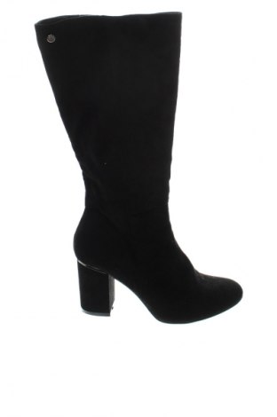 Damenstiefel Xti, Größe 39, Farbe Schwarz, Preis € 47,99
