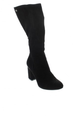 Damenstiefel Xti, Größe 39, Farbe Schwarz, Preis € 47,99