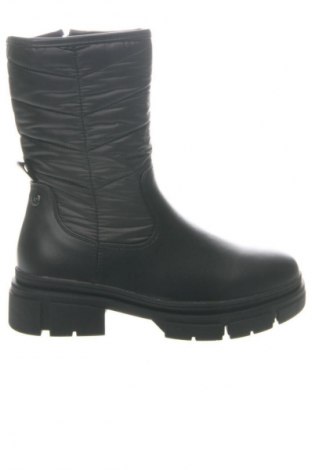 Damenstiefel Xti, Größe 37, Farbe Schwarz, Preis 87,99 €