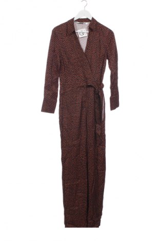 Langer Damen-Overall & Other Stories, Größe XS, Farbe Mehrfarbig, Preis € 66,99