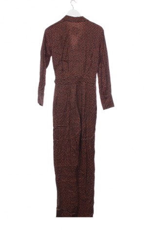 Langer Damen-Overall & Other Stories, Größe XS, Farbe Mehrfarbig, Preis € 66,99