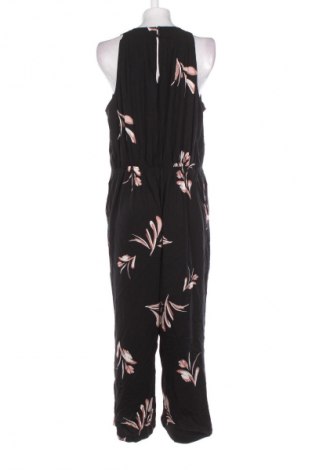 Dámsky dlhý overal A New Day, Veľkosť XL, Farba Viacfarebná, Cena  11,95 €