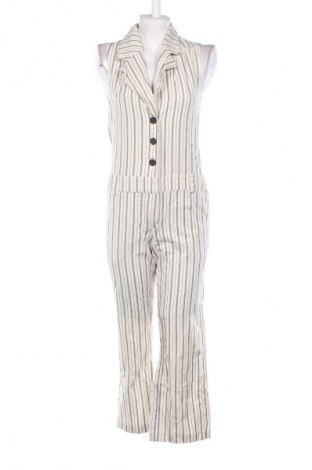 Langer Damen-Overall ASOS, Größe S, Farbe Mehrfarbig, Preis € 34,78