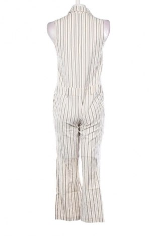 Langer Damen-Overall ASOS, Größe S, Farbe Mehrfarbig, Preis € 34,78