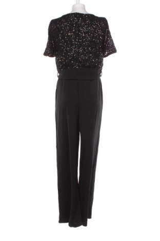 Langer Damen-Overall About You, Größe L, Farbe Schwarz, Preis € 53,99
