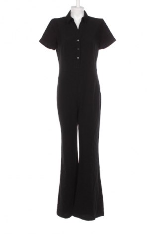 Langer Damen-Overall About You, Größe M, Farbe Schwarz, Preis € 39,46