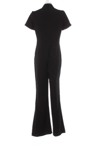 Langer Damen-Overall About You, Größe M, Farbe Schwarz, Preis € 39,46