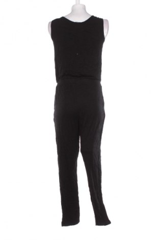 Langer Damen-Overall About You, Größe M, Farbe Schwarz, Preis € 22,99