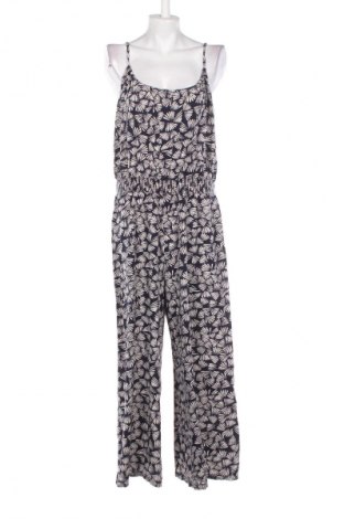 Langer Damen-Overall Accessorize, Größe L, Farbe Mehrfarbig, Preis € 34,79