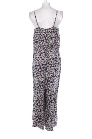 Langer Damen-Overall Accessorize, Größe L, Farbe Mehrfarbig, Preis € 34,79