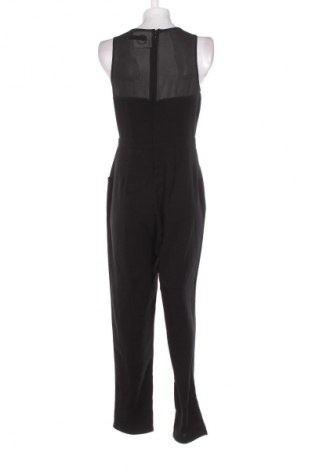 Langer Damen-Overall Ally, Größe M, Farbe Schwarz, Preis € 13,99