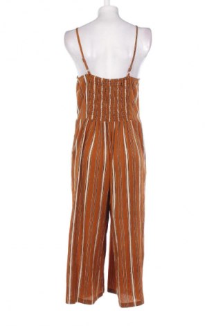 Langer Damen-Overall Angie, Größe L, Farbe Mehrfarbig, Preis € 21,99
