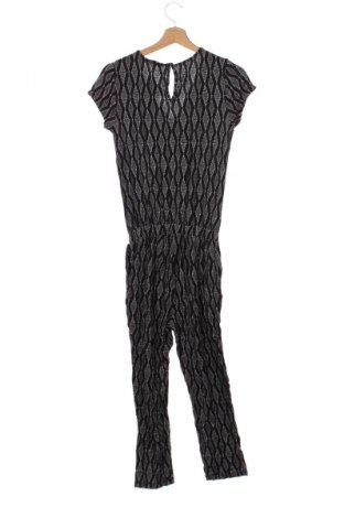 Langer Damen-Overall Aniston, Größe XS, Farbe Mehrfarbig, Preis € 9,99