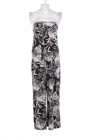 Női hosszú overál Apparel, Méret L, Szín Sokszínű, Ár 8 559 Ft