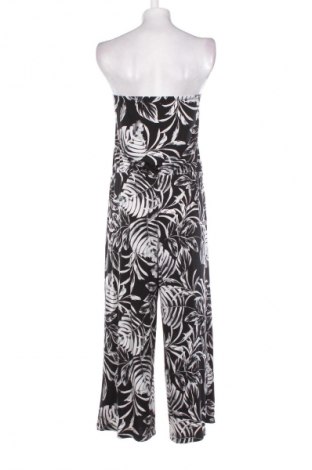 Női hosszú overál Apparel, Méret L, Szín Sokszínű, Ár 8 559 Ft