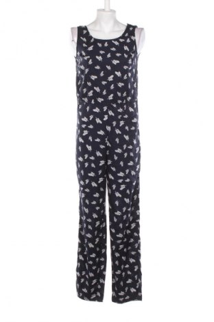 Langer Damen-Overall Atmosphere, Größe M, Farbe Mehrfarbig, Preis € 21,99