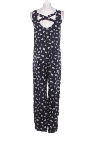 Langer Damen-Overall Atmosphere, Größe M, Farbe Mehrfarbig, Preis € 21,99