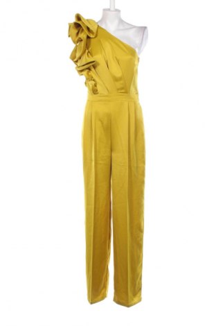 Langer Damen-Overall Bby, Größe M, Farbe Grün, Preis 24,49 €