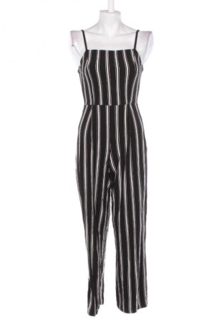 Dámsky dlhý overal Bershka, Veľkosť S, Farba Viacfarebná, Cena  18,95 €