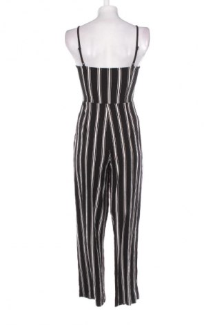 Dámsky dlhý overal Bershka, Veľkosť S, Farba Viacfarebná, Cena  18,95 €