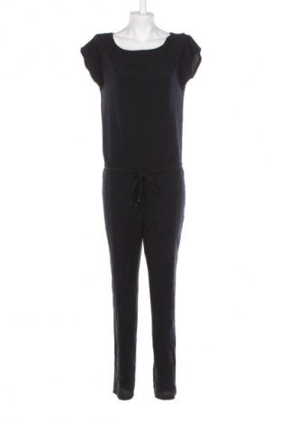 Salopetă lungă de damă Blue Motion, Mărime M, Culoare Negru, Preț 66,99 Lei