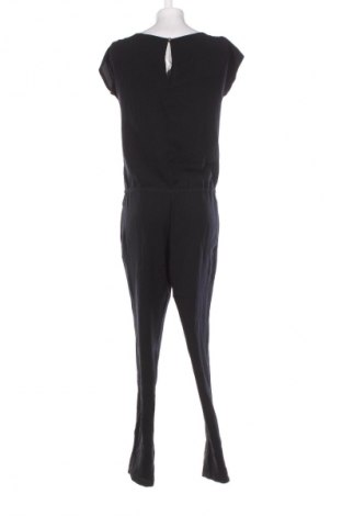 Salopetă lungă de damă Blue Motion, Mărime M, Culoare Negru, Preț 66,99 Lei