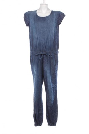 Dámský dlouhý overal Blue Motion, Velikost M, Barva Modrá, Cena  779,00 Kč