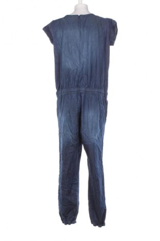 Dámský dlouhý overal Blue Motion, Velikost M, Barva Modrá, Cena  779,00 Kč
