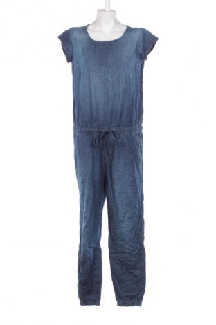 Dámský dlouhý overal Blue Motion, Velikost S, Barva Modrá, Cena  329,00 Kč