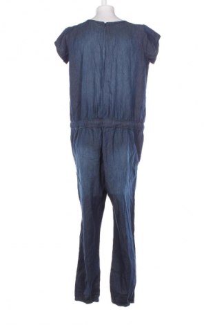 Dámský dlouhý overal Blue Motion, Velikost M, Barva Modrá, Cena  608,00 Kč