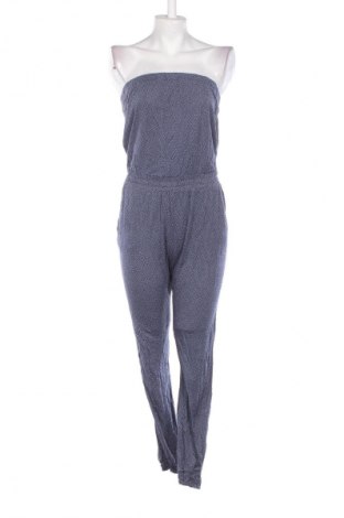 Langer Damen-Overall Blue Motion, Größe S, Farbe Mehrfarbig, Preis € 33,99