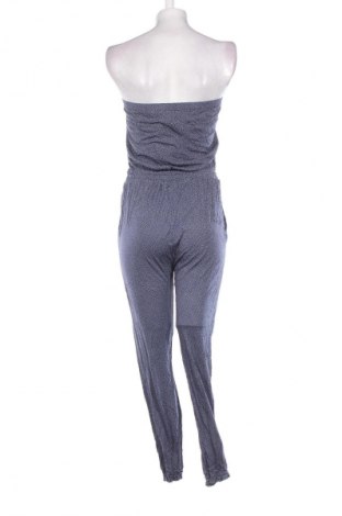 Langer Damen-Overall Blue Motion, Größe S, Farbe Mehrfarbig, Preis € 33,99