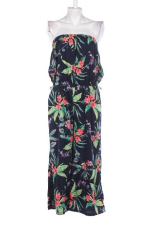 Dámsky dlhý overal Blush, Veľkosť XL, Farba Viacfarebná, Cena  36,95 €