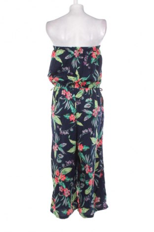 Dámsky dlhý overal Blush, Veľkosť XL, Farba Viacfarebná, Cena  36,95 €