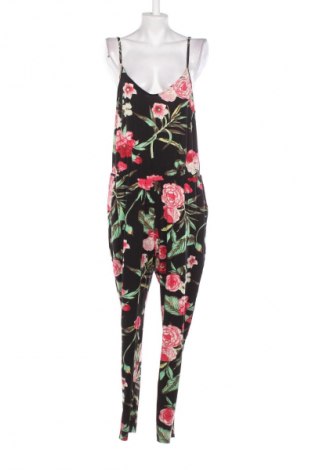 Dámsky dlhý overal Body Flirt, Veľkosť XL, Farba Viacfarebná, Cena  21,95 €