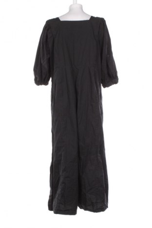 Γυναικεία μακρύ φόρμα Boho Bird, Μέγεθος XXL, Χρώμα Γκρί, Τιμή 24,55 €