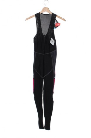 Langer Damen-Overall Briko, Größe XS, Farbe Mehrfarbig, Preis 142,18 €