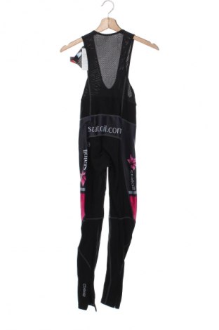 Langer Damen-Overall Briko, Größe XS, Farbe Mehrfarbig, Preis 142,18 €