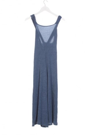 Langer Damen-Overall Clockhouse, Größe XL, Farbe Mehrfarbig, Preis € 14,99