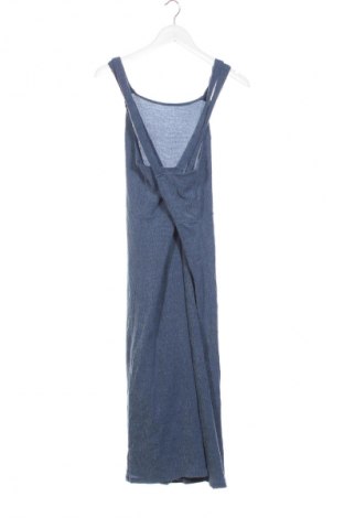 Langer Damen-Overall Clockhouse, Größe XL, Farbe Mehrfarbig, Preis € 14,99
