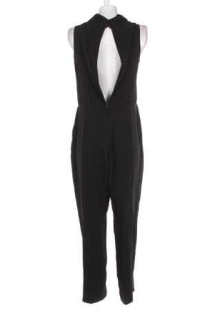 Dámský dlouhý overal Club Monaco, Velikost M, Barva Vícebarevné, Cena  1 599,00 Kč