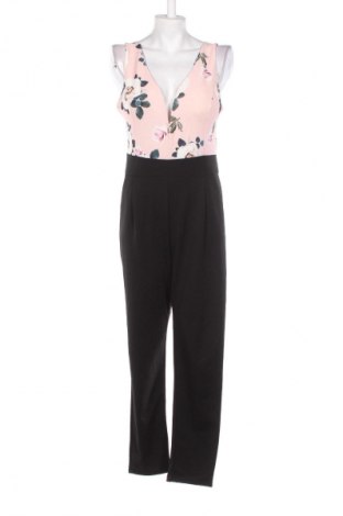 Langer Damen-Overall Colloseum, Größe XL, Farbe Mehrfarbig, Preis € 13,99