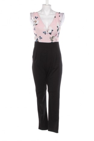 Langer Damen-Overall Colloseum, Größe M, Farbe Mehrfarbig, Preis € 33,99