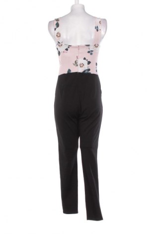 Langer Damen-Overall Colloseum, Größe M, Farbe Mehrfarbig, Preis € 33,99