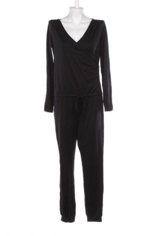 Langer Damen-Overall Comma,, Größe M, Farbe Schwarz, Preis € 66,99