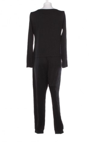 Langer Damen-Overall Comma,, Größe M, Farbe Schwarz, Preis € 66,99