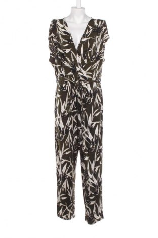 Dámský dlouhý overal Dorothy Perkins, Velikost XXL, Barva Vícebarevné, Cena  509,00 Kč