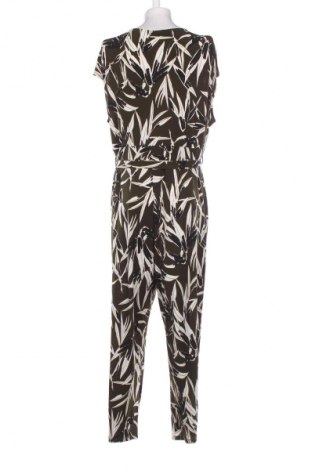 Dámský dlouhý overal Dorothy Perkins, Velikost XXL, Barva Vícebarevné, Cena  509,00 Kč